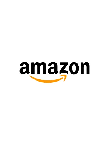 Amazon Gift Card