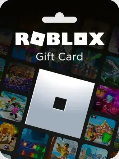 Roblox Robux